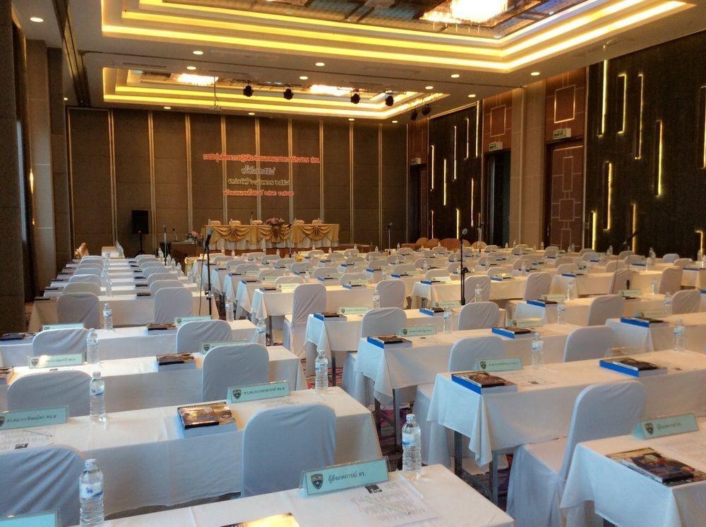 Grand Oliver Hotel Danok Sadao Esterno foto