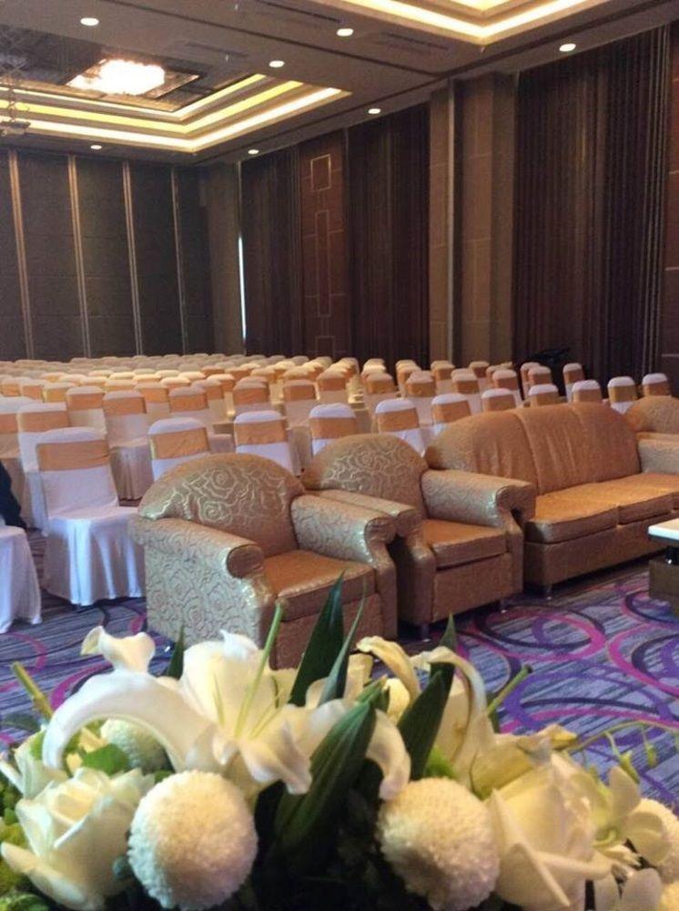 Grand Oliver Hotel Danok Sadao Esterno foto