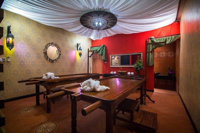 Grand Oliver Hotel Danok Sadao Esterno foto
